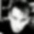 Profilbild von Stefan Wils