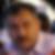 Profilbild von Aydin Yilmaz
