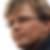 Profilbild von Heiko Dietmann