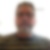 Profilbild von Roland Barkowski