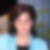 Profilbild von Ulrike Klemmer