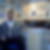 Profilbild von Peter Zimoch