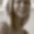 Profilbild von Sinah Spitz
