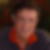 Profilbild von Rainer Krüger