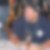 Profilbild von Robert Ederer