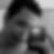 Profilbild von Marcel Botev