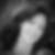 Profilbild von Doreen Simon