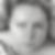 Profilbild von Marianne Lehmann