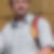 Profilbild von Thomas Meinhold