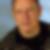 Profilfoto von Uwe Hoffmann