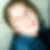 Profilbild von Regina Schufft