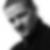 Profilbild von Sören Hanisch