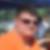 Profilbild von Heiko Vogel
