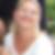 Profilbild von Viktoria Michelsen