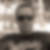 Profilbild von Carsten Rudloff
