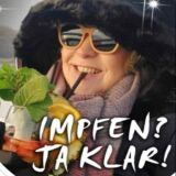 Profilfoto von Birgit Wilhelm