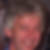 Profilbild von Andreas Lefeber