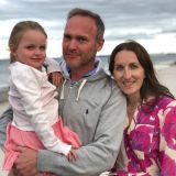 Profilfoto von Eric Förster