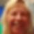 Profilbild von Bianca Rechlin