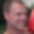 Profilbild von Christian Mayr
