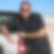 Profilbild von Bernd Knopp