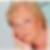 Profilbild von Ingrid Schneider