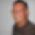 Profilbild von Raimund Schubert