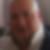 Profilbild von Patrick Weigle