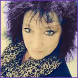 Profilfoto von Michaela Grolleman
