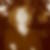 Profilbild von Carola Schuhmann