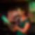 Profilbild von Cornelia Fauck