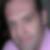 Profilbild von Marcus Hermes