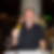 Profilbild von Steffen Schulz