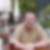 Profilbild von Stefan Gareis