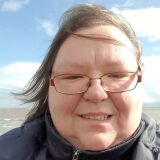 Profilfoto von Daniela Wagner