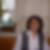 Profilbild von Annerose Hinsberger