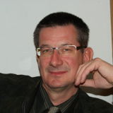 Profilfoto von Carl-Heinz Wagner