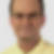 Profilbild von Michael Krammer