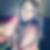 Profilbild von Anastasia Borisova