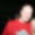 Profilbild von Frank Wirtz