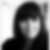 Profilbild von Birgit Wlotzka