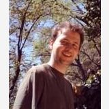 Profilfoto Alexander Wagner Profilfoto von Alexander Wagner