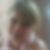 Profilbild von Sabine Knecht
