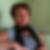 Profilbild von Beate Schwedt