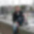 Profilbild von Marc Schreiber