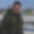 Profilbild von Matthias Ludwig