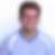 Profilbild von Oliver Berndt