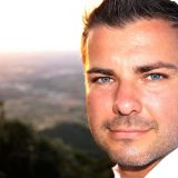 Profilfoto von Damian Pojda