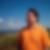 Profilbild von Michael Rieder