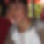 Profilbild von Erika Knobloch